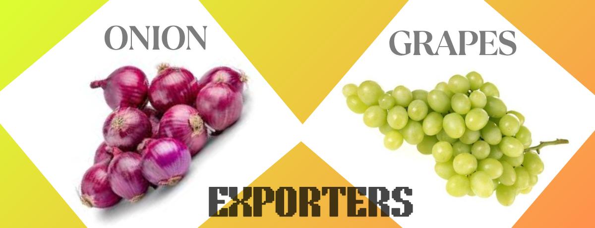 Vitthal Global Export